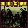 Sir Douglas Quintet - Sir Douglas Quintet Is Back! (LP)