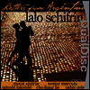 Lalo Schifrin - Letters from Argentina (Dual Disc)