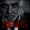 Demis Roussos - Demis (2LP)