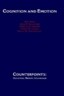 Cognition and Emotion