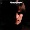 Gene Clark - Gene Clark & the Gosdin Brothers (LP)