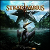 Stratovarius - Elysium (Collectors Edition)(2CD)