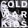 Cold War Kids - Loyalty to Loyalty (LP)