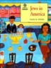 Margaret Mead: Coming of Age in America
