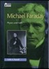 Michael Faraday: Physics and Faith