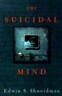 Suicidal Mind (Revised)