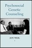 Psychosocial Genetic Counseling