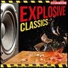 익스플로우시브 클래식 (Explosive Classics)