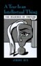 A Tear is an Intellectual Thing