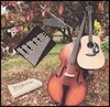 Tree People (트리 피플) - It's My Story [LP]