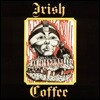 Irish Coffee (아이리시 커피) - Irish Coffee [LP]