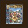 Kay Hoffman (카이 호프만) - Floret Silva [LP]
