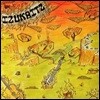 Izukaitz - Izukaitz [LP]