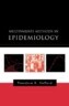 Multivariate Methods in Epidemiology