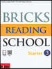 Bricks Reading School Starter 3