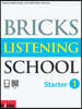 Bricks Listening School Starter 1