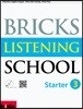 Bricks Listening School Starter 3