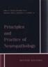 Principles and Practice of Neuropathology