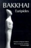 Bakkhai: Euripides