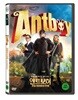 앤트보이: 초딩 히어로의 탄생 (1Disc)