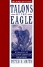 Talons of the Eagle : Dynamics of U.S.-Latin American Relations