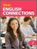 New English Connections 1