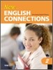 New English Connections 2