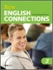 New English Connections 3