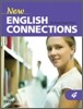 New English Connections 4