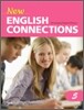 New English Connections 5