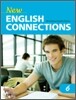 New English Connections 6
