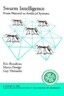 Swarm Intelligence