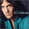 Billy Squier - Essential