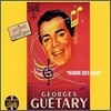 Georges Guetary - Du Caf'conc' Au Music Hall