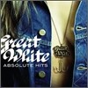 Great White - Absoulte Hits