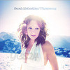 Sarah Mclachlan / Wintersong (Digipack/미개봉)