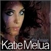 Katie Melua - The House