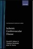 Ischemic Cerebrovascular Disease