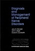 Diagnosis and Management of Peripheral Nerve Disorders