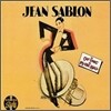 Jean Sablon - Du Caf'conc' Au Music Hall