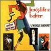 Josephine Baker - Du Caf'conc' Au Music Hall