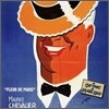 Maurice Chevalier - Du Caf'conc' Au Music Hall