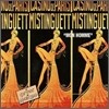 Mistinguett - Du Caf'conc' Au Music Hall