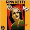 Rina Ketty - Du Caf'conc' Au Music Hall
