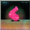 Broken Bells - Meyrin Fields [LP]