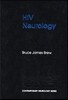 HIV Neurology
