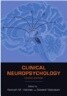 Clinical Neuropsychology, 4/E