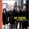 Ari Hoenig - Lines of Oppression