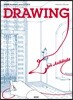 드로잉 (DRAWING for Architects)