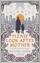 Please Look After Mother
